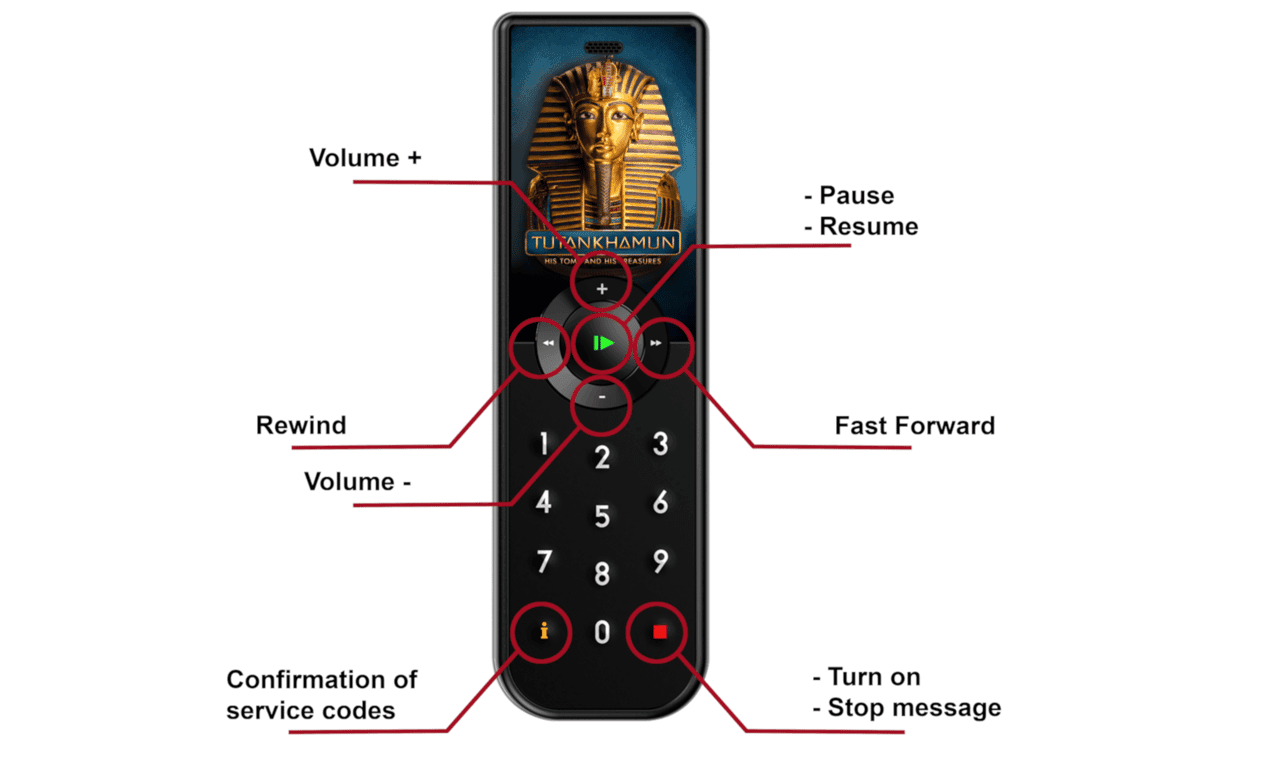 TREND AG MANUAL thumbnail