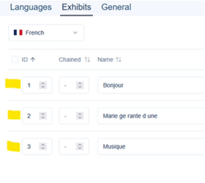 IMAGE PROGRAMING IN LOOKFORM CMS thumbnail