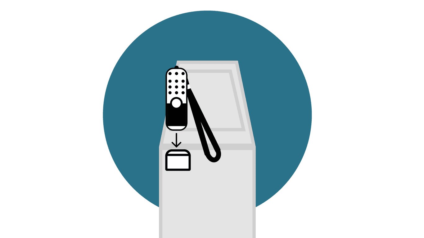 Interactive Kiosks product overview thumbnail