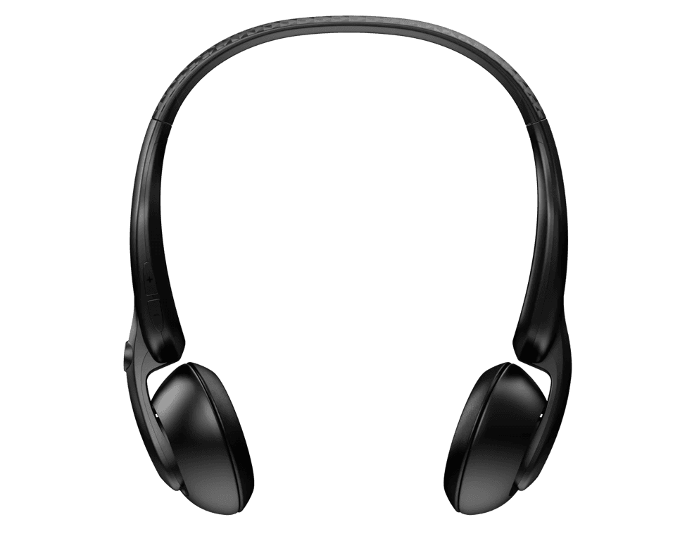 Twist HIFI product overview thumbnail