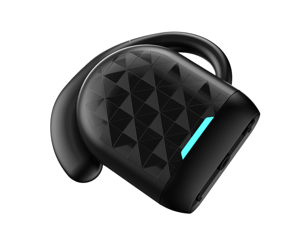 Edge product overview thumbnail
