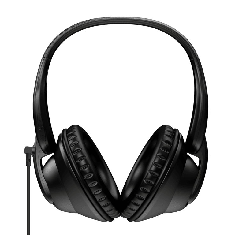 Twist XL product overview thumbnail