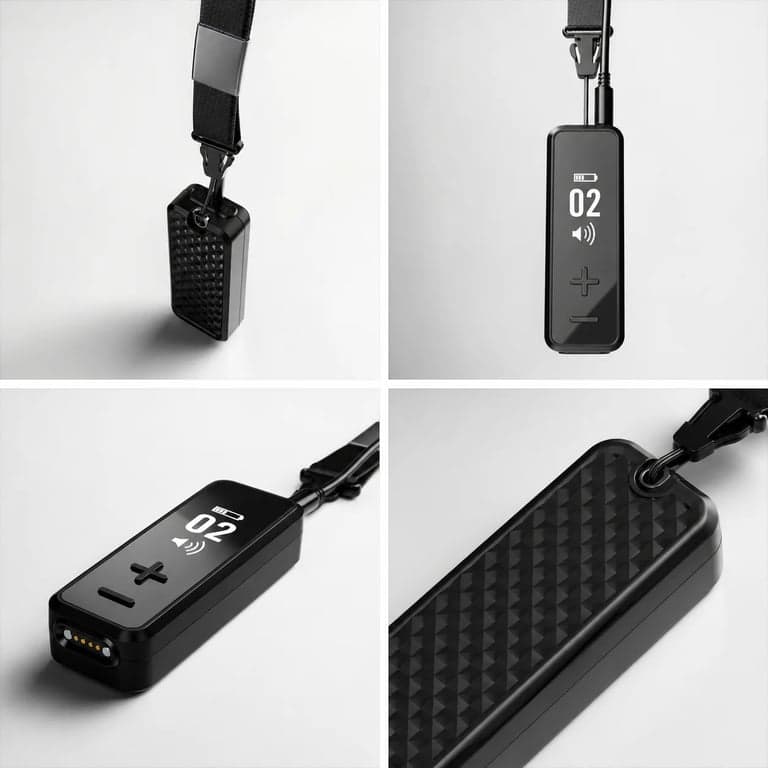 Pulse product overview thumbnail