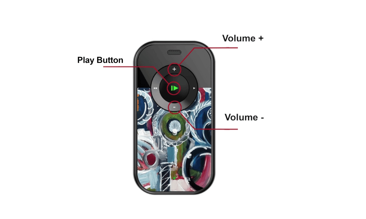 Mini Trend AG Manual thumbnail