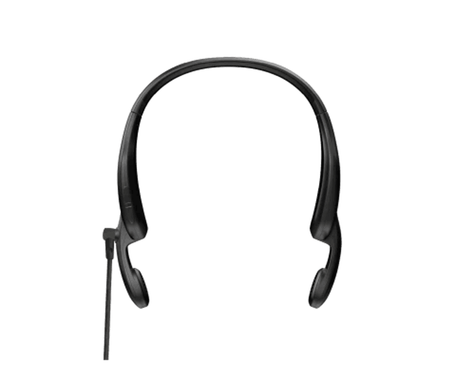 Twist product overview thumbnail
