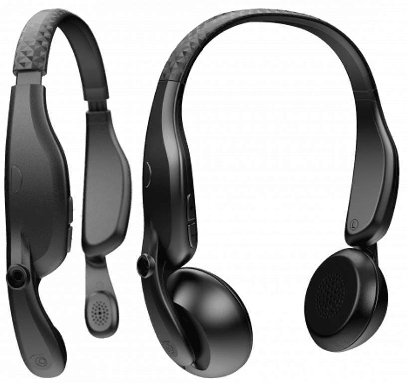 Twister product overview thumbnail